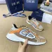 Dior Shoes for Men's and women Sneakers #B44697