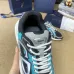 Dior Shoes for Men's and women Sneakers #B44698