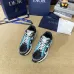 Dior Shoes for Men's and women Sneakers #B44698