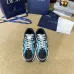 Dior Shoes for Men's and women Sneakers #B44698