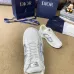 Dior Shoes for Men's and women Sneakers #B44699