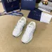 Dior Shoes for Men's and women Sneakers #B44699