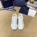 Dior Shoes for Men's and women Sneakers #B44699