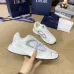 Dior Shoes for Men's and women Sneakers #B44699