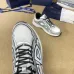 Dior Shoes for Men's and women Sneakers #B44700