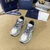 Dior Shoes for Men's and women Sneakers #B44700