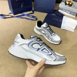 Dior Shoes for Men's and women Sneakers #B44700