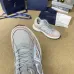 Dior Shoes for Men's and women Sneakers #B44701