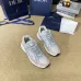 Dior Shoes for Men's and women Sneakers #B44701