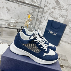 Dior Shoes for Unisex Shoes #9999931518