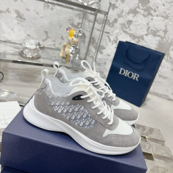 Dior Shoes for Unisex Shoes #9999931519