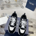 Dior Shoes for Unisex Shoes #9999931520