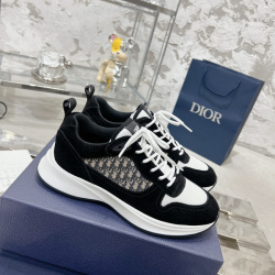 Dior Shoes for Unisex Shoes #9999931520