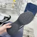 Dior Shoes for Unisex Shoes #9999931522