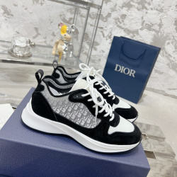 Dior Shoes for Unisex Shoes #9999931522