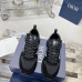 Dior Shoes for Unisex Shoes #9999931524