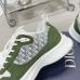 Dior Shoes for Unisex Shoes #9999931525