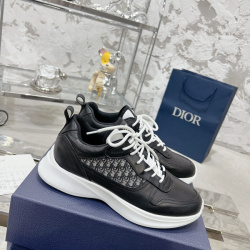 Dior Shoes for Unisex Shoes #9999931526