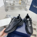 Dior Shoes for Unisex Shoes #9999931527