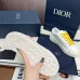 Dior Shoes for Unisex Shoes #B47496