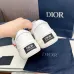 Dior Shoes for Unisex Shoes #B47496