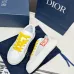 Dior Shoes for Unisex Shoes #B47496