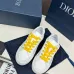 Dior Shoes for Unisex Shoes #B47496