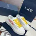 Dior Shoes for Unisex Shoes #B47496