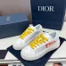 Dior Shoes for Unisex Shoes #B47496