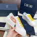 Dior Shoes for Unisex Shoes #B47496