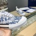 Dior Shoes for Unisex Sneakers #99911965