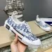 Dior Shoes for Unisex Sneakers #99911965