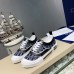 Dior Shoes for Unisex Sneakers #99911966