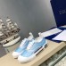 Dior Shoes for Unisex Sneakers #99911967
