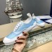 Dior Shoes for Unisex Sneakers #99911967