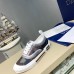 Dior Shoes for Unisex Sneakers #99911968