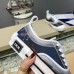 Dior Shoes for Unisex Sneakers #99911968