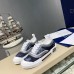 Dior Shoes for Unisex Sneakers #99911969