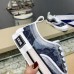 Dior Shoes for Unisex Sneakers #99911969