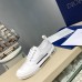 Dior Shoes for Unisex Sneakers #99911970