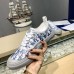 Dior Shoes for Unisex Sneakers #99911971