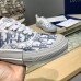 Dior Shoes for Unisex Sneakers #99911971