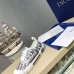 Dior Shoes for Unisex Sneakers #99911973