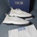 Dior Shoes for Women Men's high quality  Sneakers #99897832
