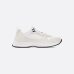 Dior Shoes for Women Men's high quality  Sneakers #99897832