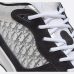 Dior Shoes for Women Men's high quality  Sneakers #99897833
