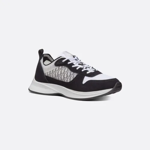 Dior Shoes for Women Men's high quality  Sneakers #99897833