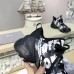 Dior Shoes for men and women Luminous Sneakers #99908144
