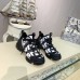 Dior Shoes for men and women Luminous Sneakers #99908144