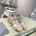 Dior Shoes for men and women Luminous Sneakers #99908146